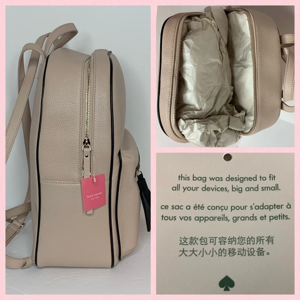 kate spade brand new